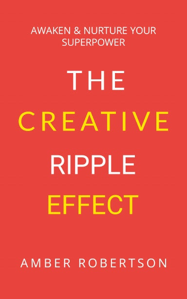 Book Cover Variant Thumbnail